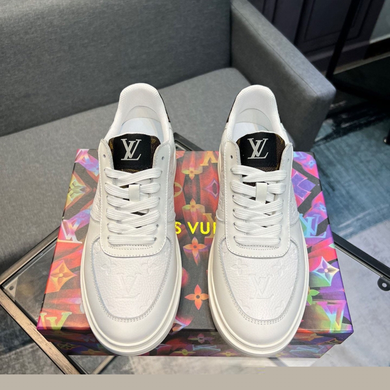 LV Sneakers